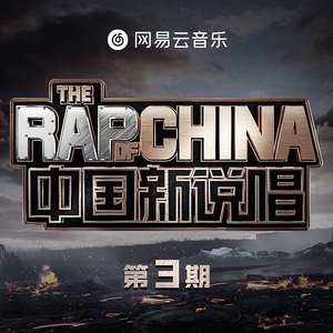 伊朗多毛妓女毛茸茸的
