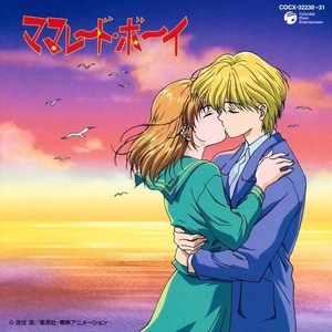 伊朗多毛妓女毛茸茸的
