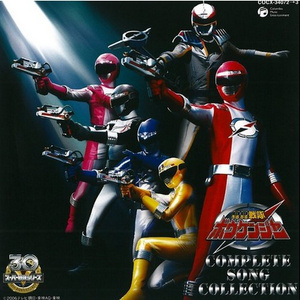 伊朗多毛妓女毛茸茸的
