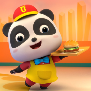 伊朗多毛妓女毛茸茸的
