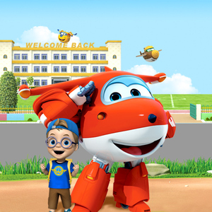 伊朗多毛妓女毛茸茸的
