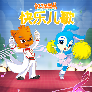 伊朗多毛妓女毛茸茸的
