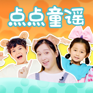 伊朗多毛妓女毛茸茸的
