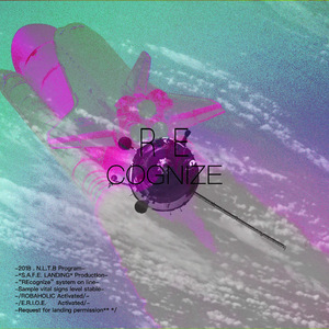 伊朗多毛妓女毛茸茸的
