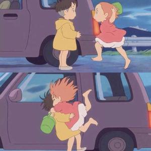 伊朗多毛妓女毛茸茸的
