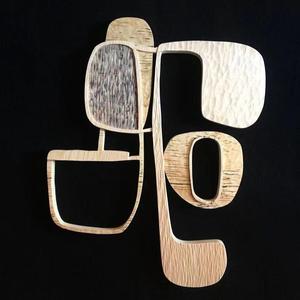 伊朗多毛妓女毛茸茸的
