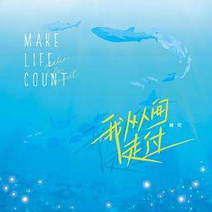 伊朗多毛妓女毛茸茸的
