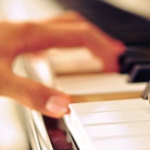 伊朗多毛妓女毛茸茸的
