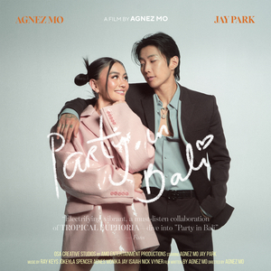 伊朗多毛妓女毛茸茸的
