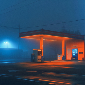 伊朗多毛妓女毛茸茸的
