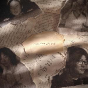 伊朗多毛妓女毛茸茸的
