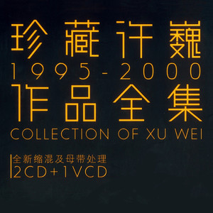 伊朗多毛妓女毛茸茸的
