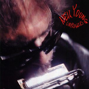 伊朗多毛妓女毛茸茸的
