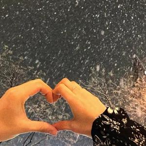 伊朗多毛妓女毛茸茸的
