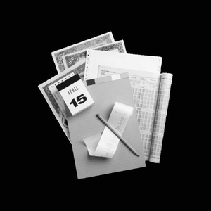 伊朗多毛妓女毛茸茸的
