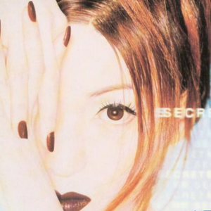 伊朗多毛妓女毛茸茸的
