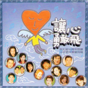 伊朗多毛妓女毛茸茸的
