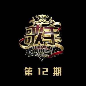 伊朗多毛妓女毛茸茸的
