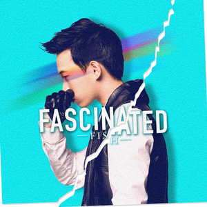 伊朗多毛妓女毛茸茸的
