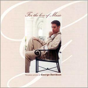 伊朗多毛妓女毛茸茸的
