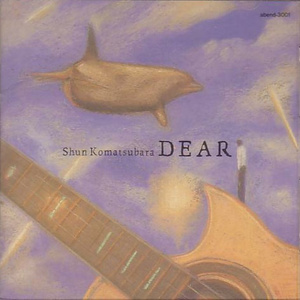 伊朗多毛妓女毛茸茸的
