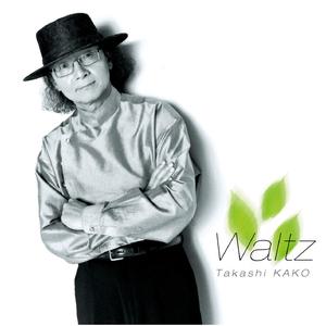 伊朗多毛妓女毛茸茸的
