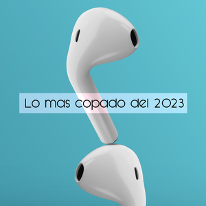 伊朗多毛妓女毛茸茸的
