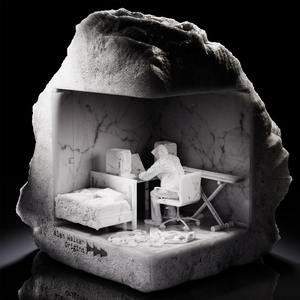 伊朗多毛妓女毛茸茸的
